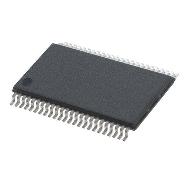  PI6C20800SVEX 