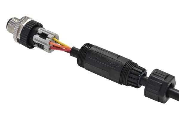  M12A-05BMME-SL8001 