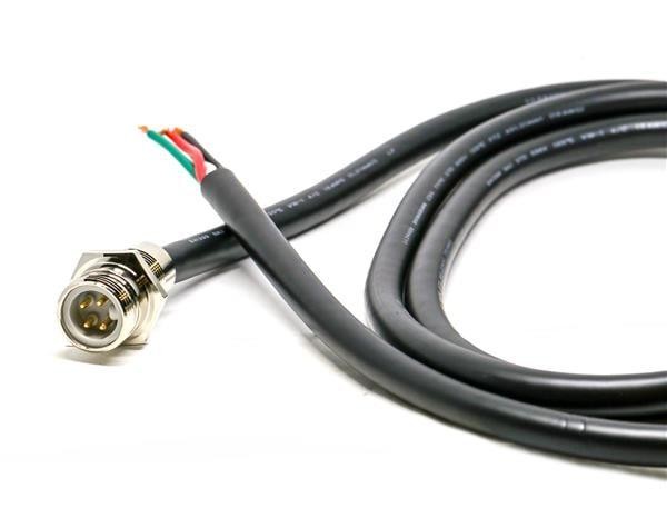  XS4M-D421-102-A 