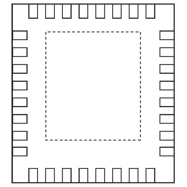  PI6CB33402ZHIEX 
