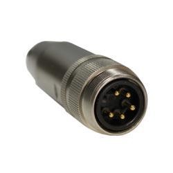  M23P-5MA 