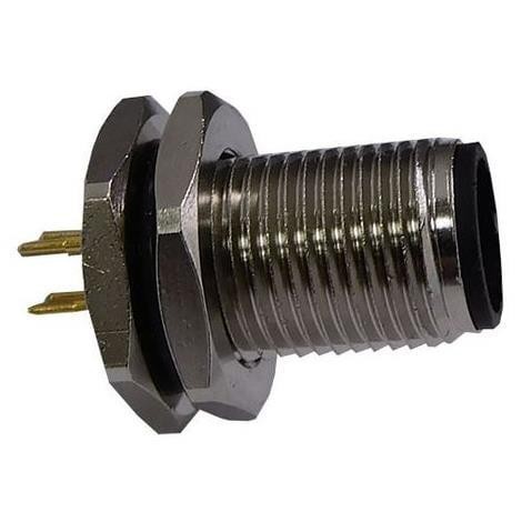  SS-12000-003 