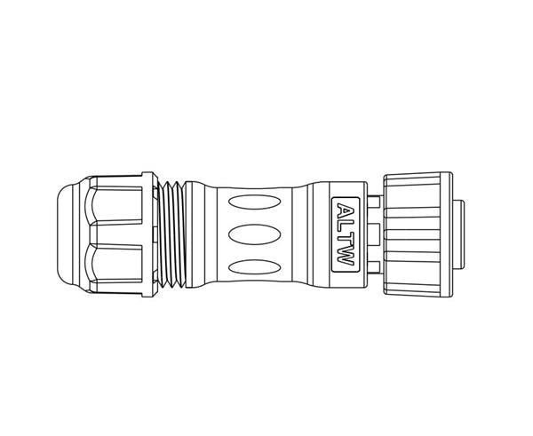  ABB-04BFFC-SL7AP0 
