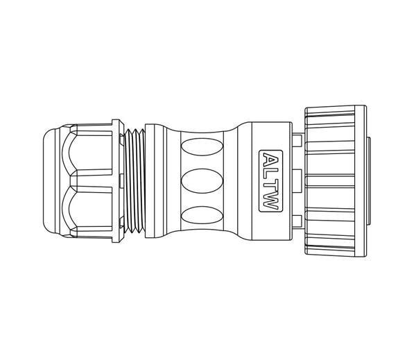  ADC-07BFFC-SL7AP0 