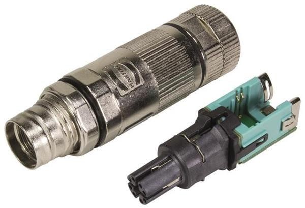  20820062001 