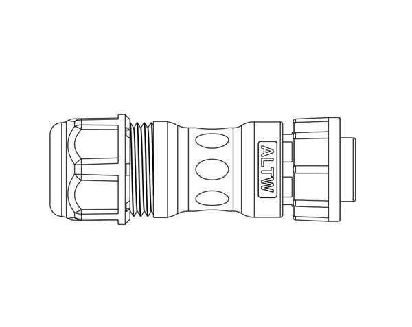  ACBD-08BFFC-LL7AP0 