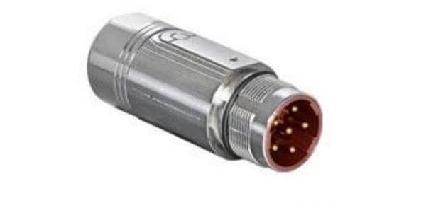  BKUA199NN00110200000 
