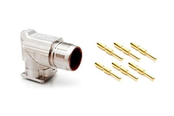  MB5RJN0601-KIT 