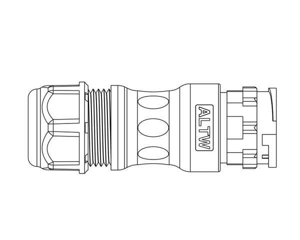  ADD-18BMFC-LL7AP0 