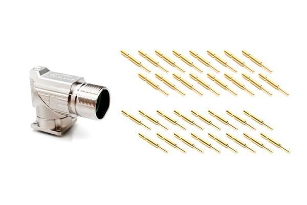  MA5RAE1601-KIT 