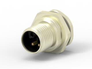  T4140L12051-000 