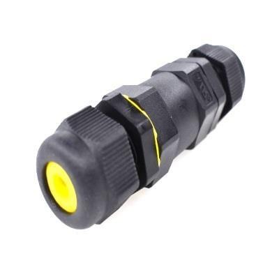  SC-L-UL12-03-YW 