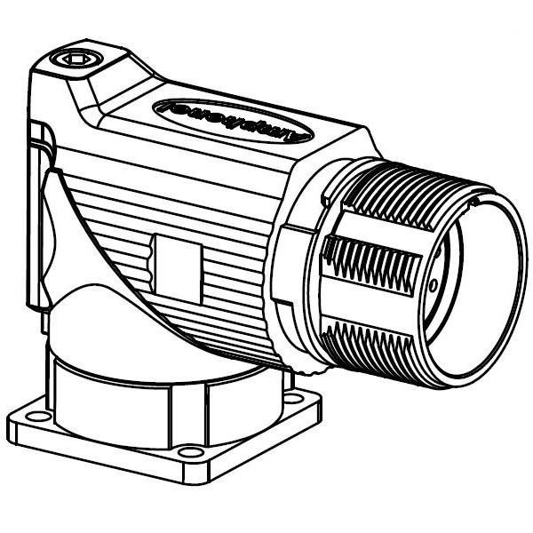  MA5RAE1701 