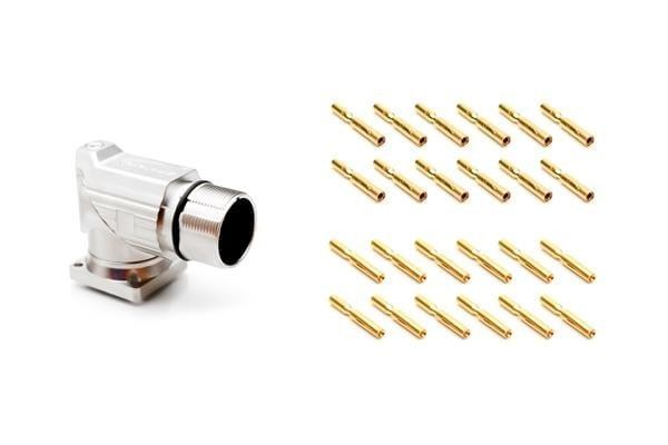  MA7RAP1202S-KIT 