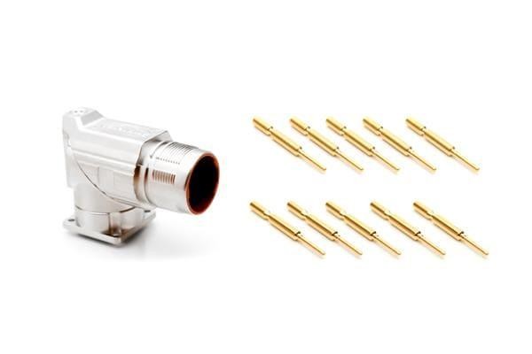  MB5RJN0901-KIT 