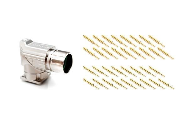  MA5RAE1701-KIT 
