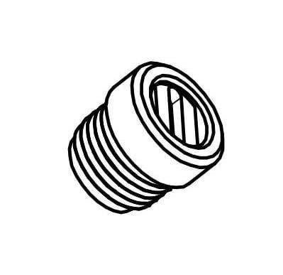  1203090067 