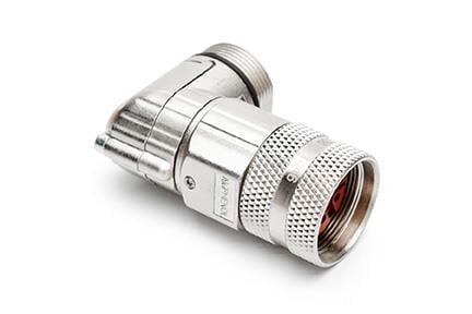  MB1EJN0600 