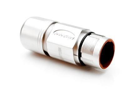  MB7JJN0600-S1 