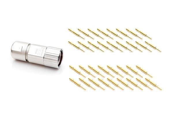  MA7CAP1700-S1-KIT 