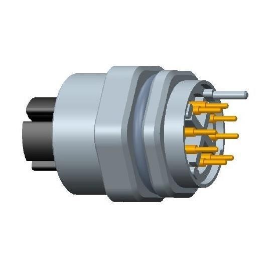  MSXS-08PFFP-SF7001 