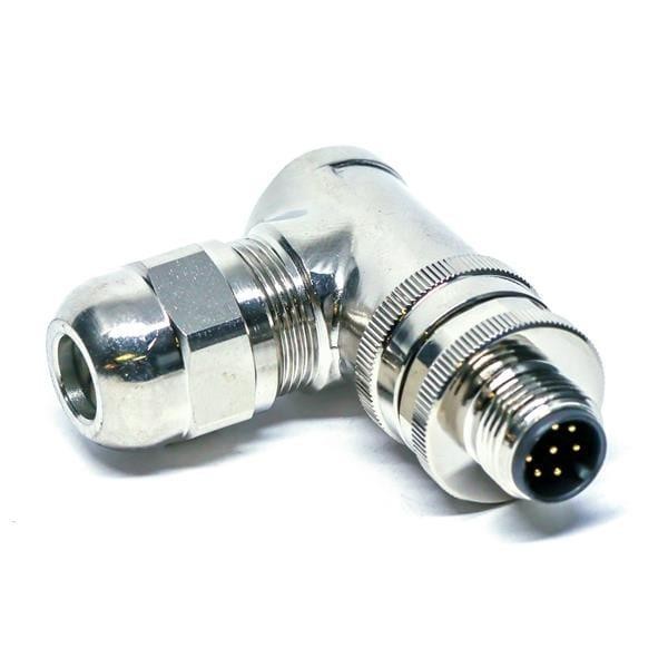  T4110001052-000 