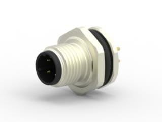 T4140512041-000 