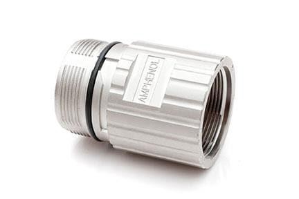  MC1JJN0600 