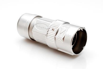  MA5CAP1700-S3 