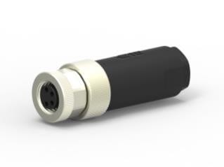  T4010008041-000 