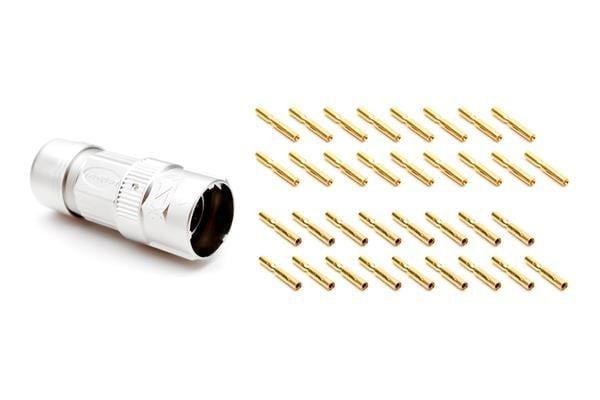  MA5CAE1700S-S2-KIT 