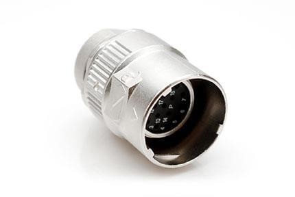  MA2CAP1700 