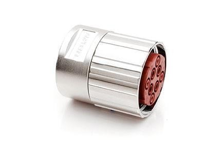  MC1CJN0600 