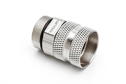  MA1CAP1700 