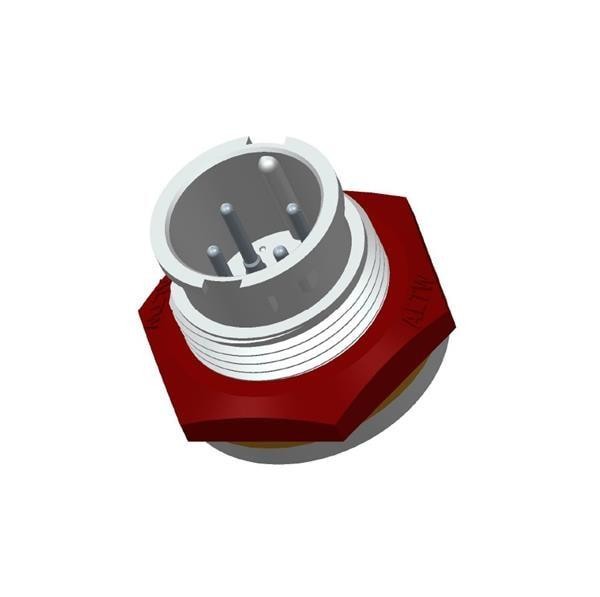  ABD-04PMMS-LC7001 