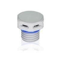  VENT-PS1NBK-O8001 