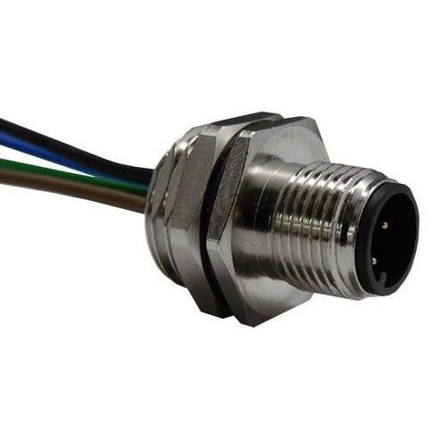  SS-12000-009 