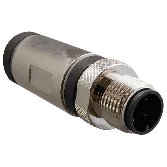  SS-12000-017 