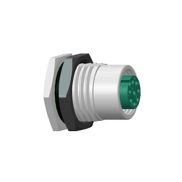  M12A-06PFFS-SF8002 