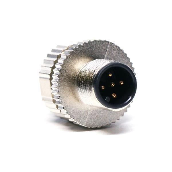  MSAS-06PFFS-SF8001 