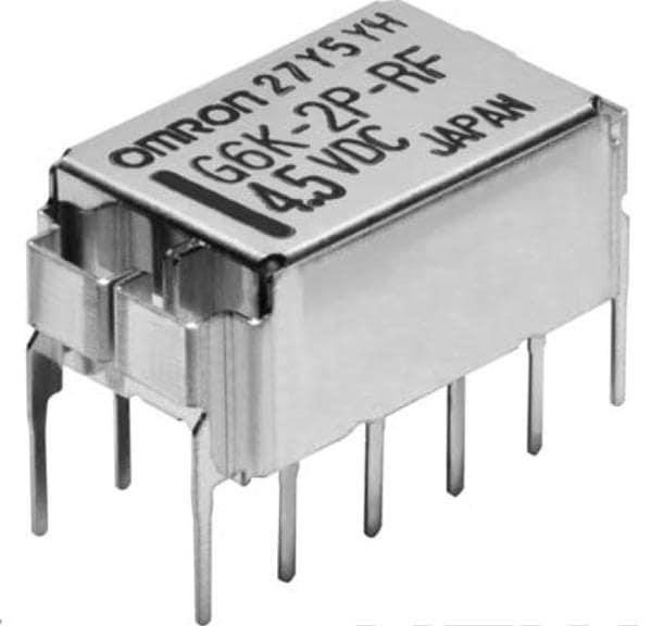  G6K-2P-RF DC5 