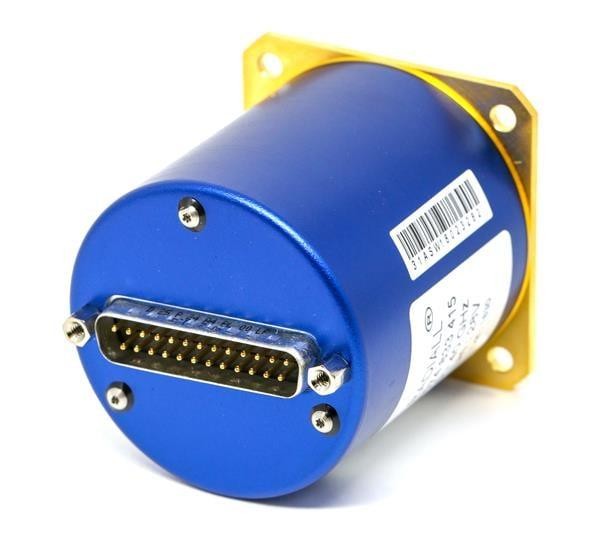  R574833415 