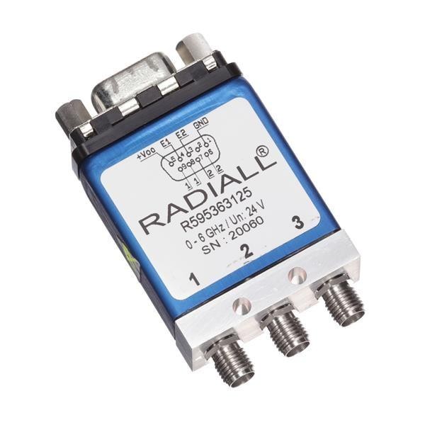  R595363125 