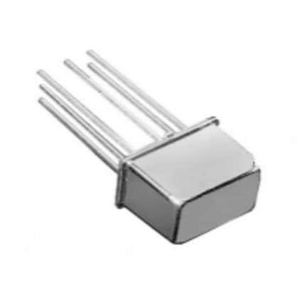  MW6HP-18P 