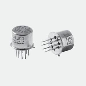  J412-5M 