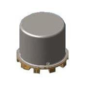  GRF303-12 