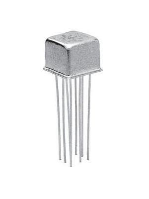  J114-12M 