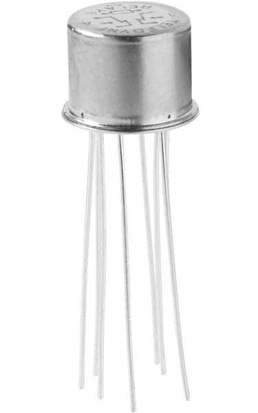  RF300-5 