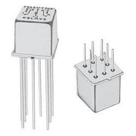  J134DM4-5M 
