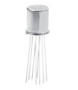 J432-12M 